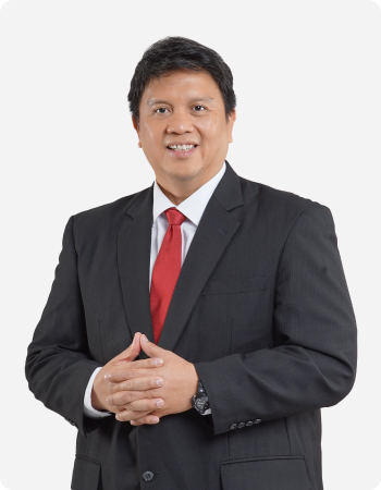 Gambar Asli