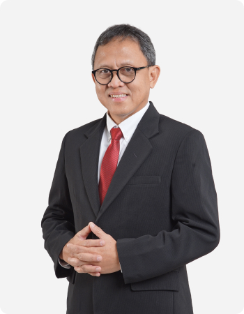Gambar Asli